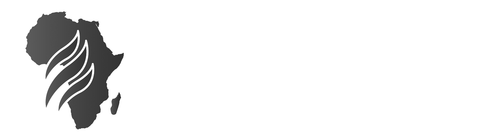APTEA