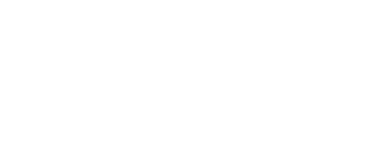 EPTA